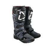 Botas Leatt 4.5 Enduro